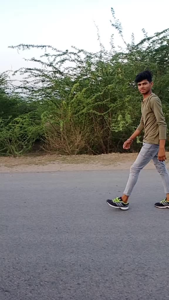 @Parkash Giri