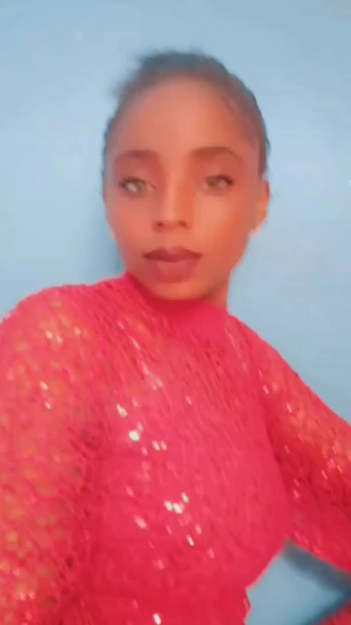 @neema sweety
