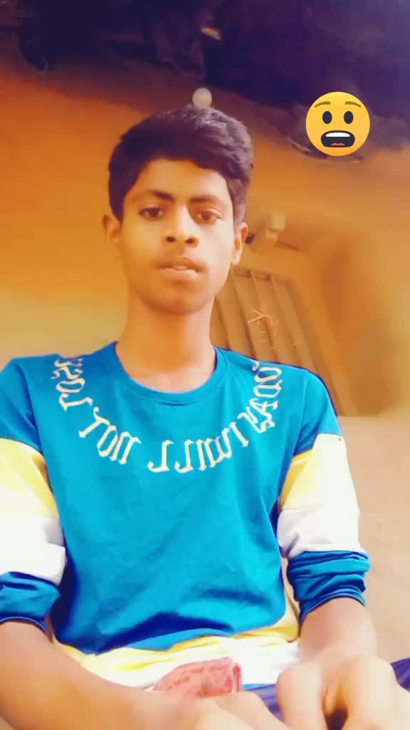 @smille boy dipti