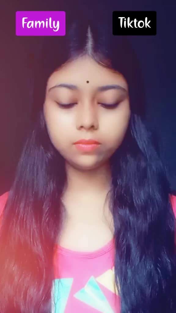 @โค Baishali Paul ๐