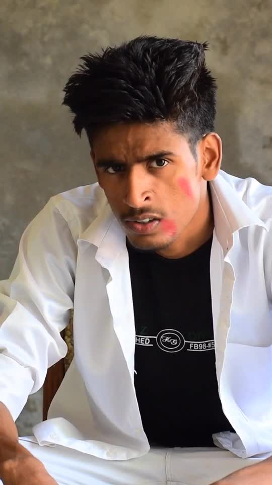 @ashish gaharwar