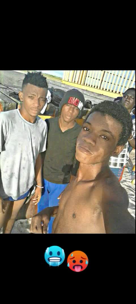 @Jok'air la machine