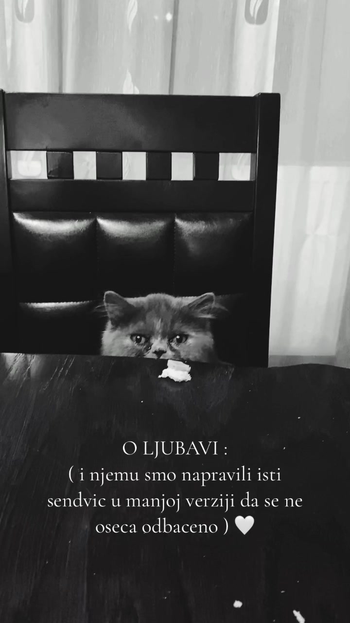@ittszia