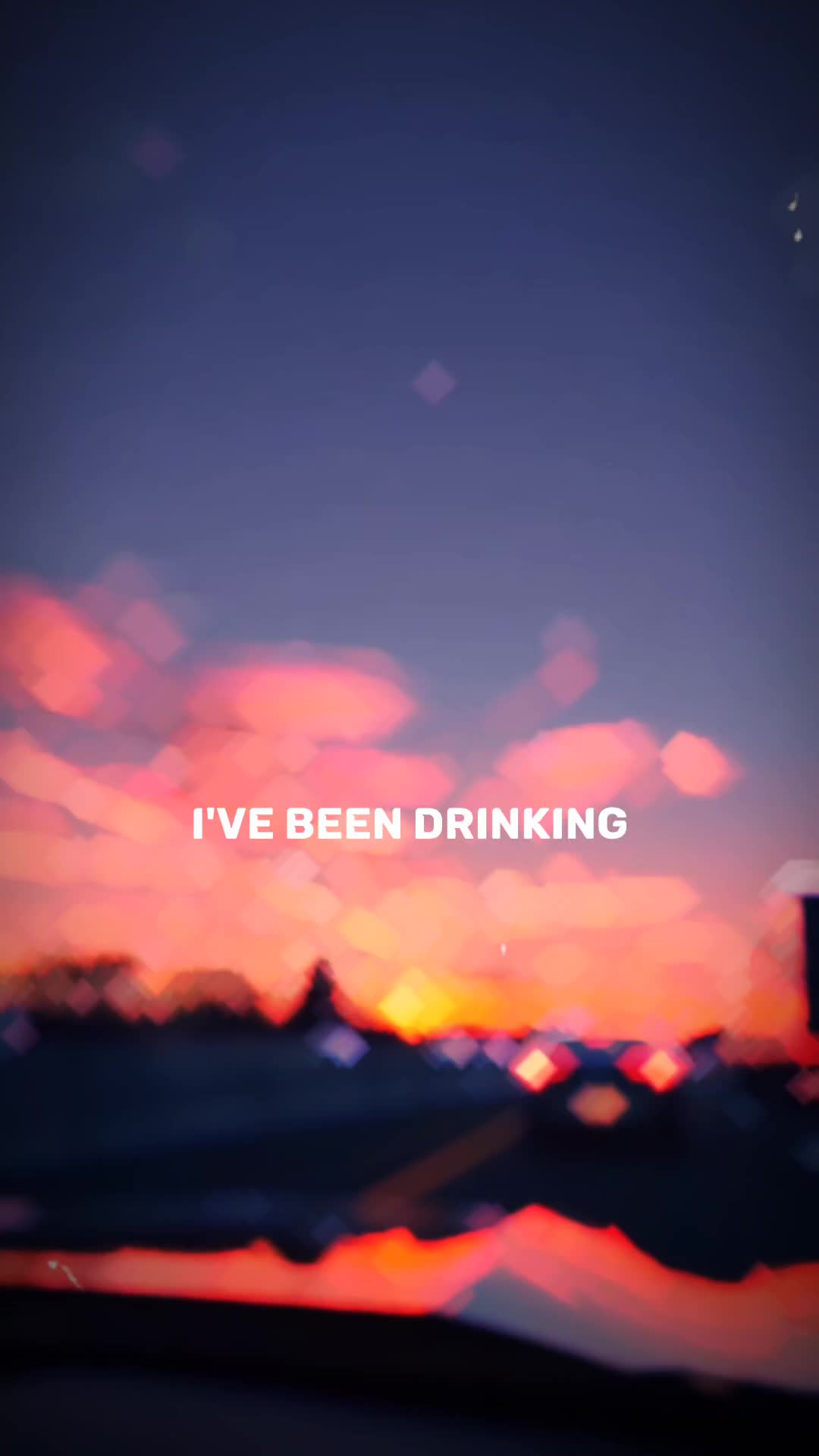 @ððªðšðððð€ðððð¿ð¶ð°ð