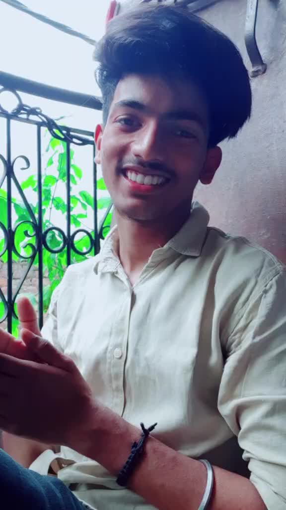 @Madhuker singh