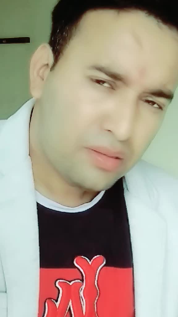 @Ronav Bandhani