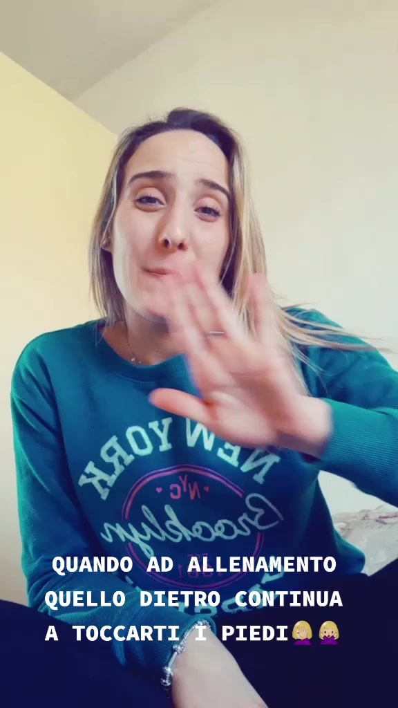@alessiapiraccini_