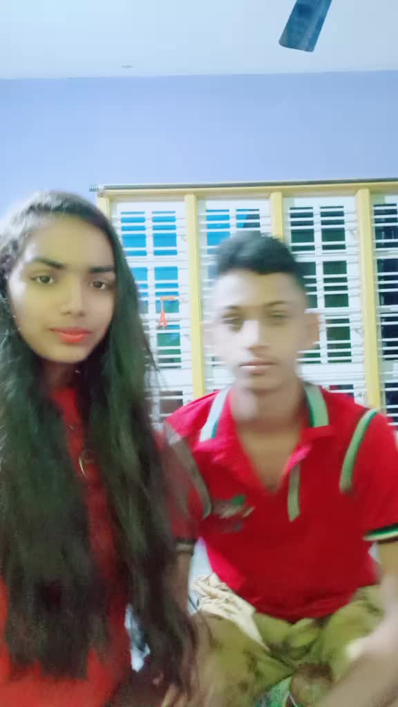 @sonu