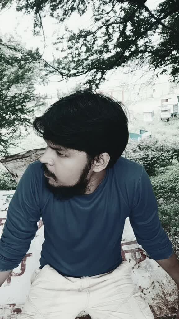 @Asif raza