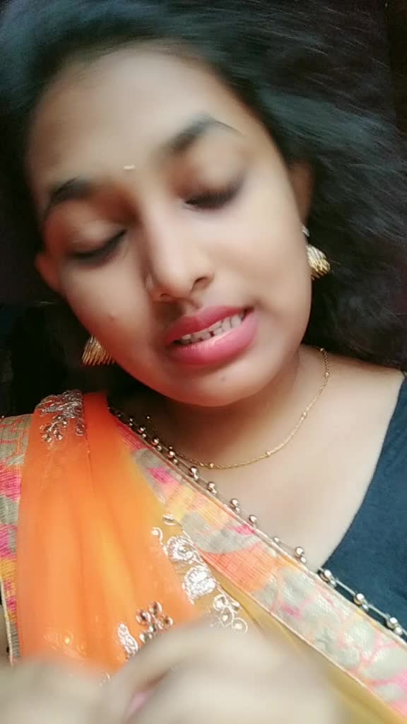 @Bhanusri_queen👑