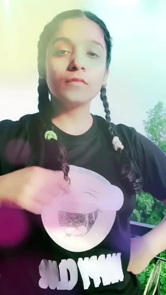 @Kritika Madaan