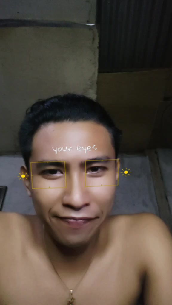 @jhayTEEkyutee