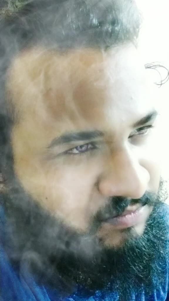 @Bujji Yadav