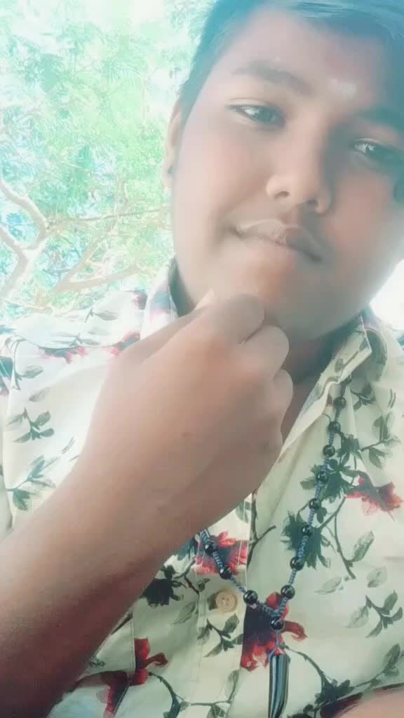 @Karthik Karthik