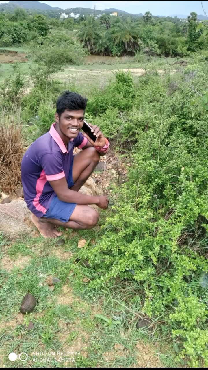 @MungilipattuGovinda