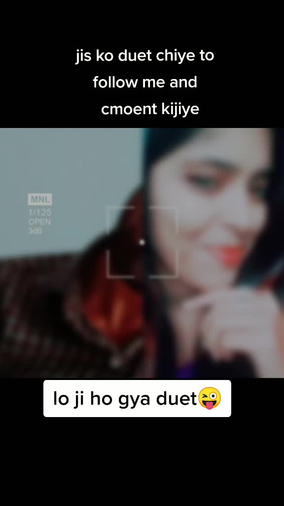 @🍫🍫🍫##ChOcOlAtE_BoY##🍫🍫🍫