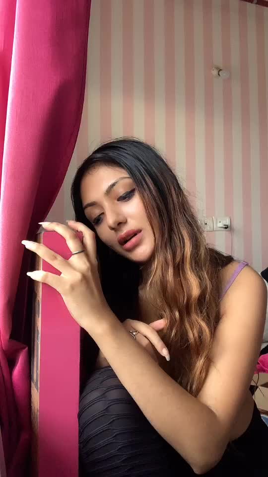 @khushi mukherjee