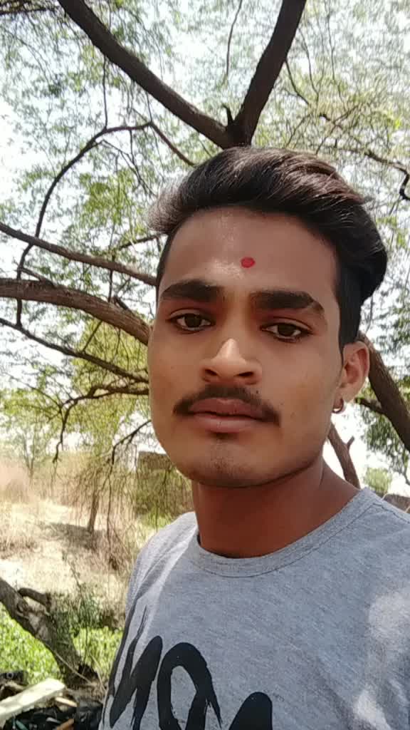@Krishna Pawra