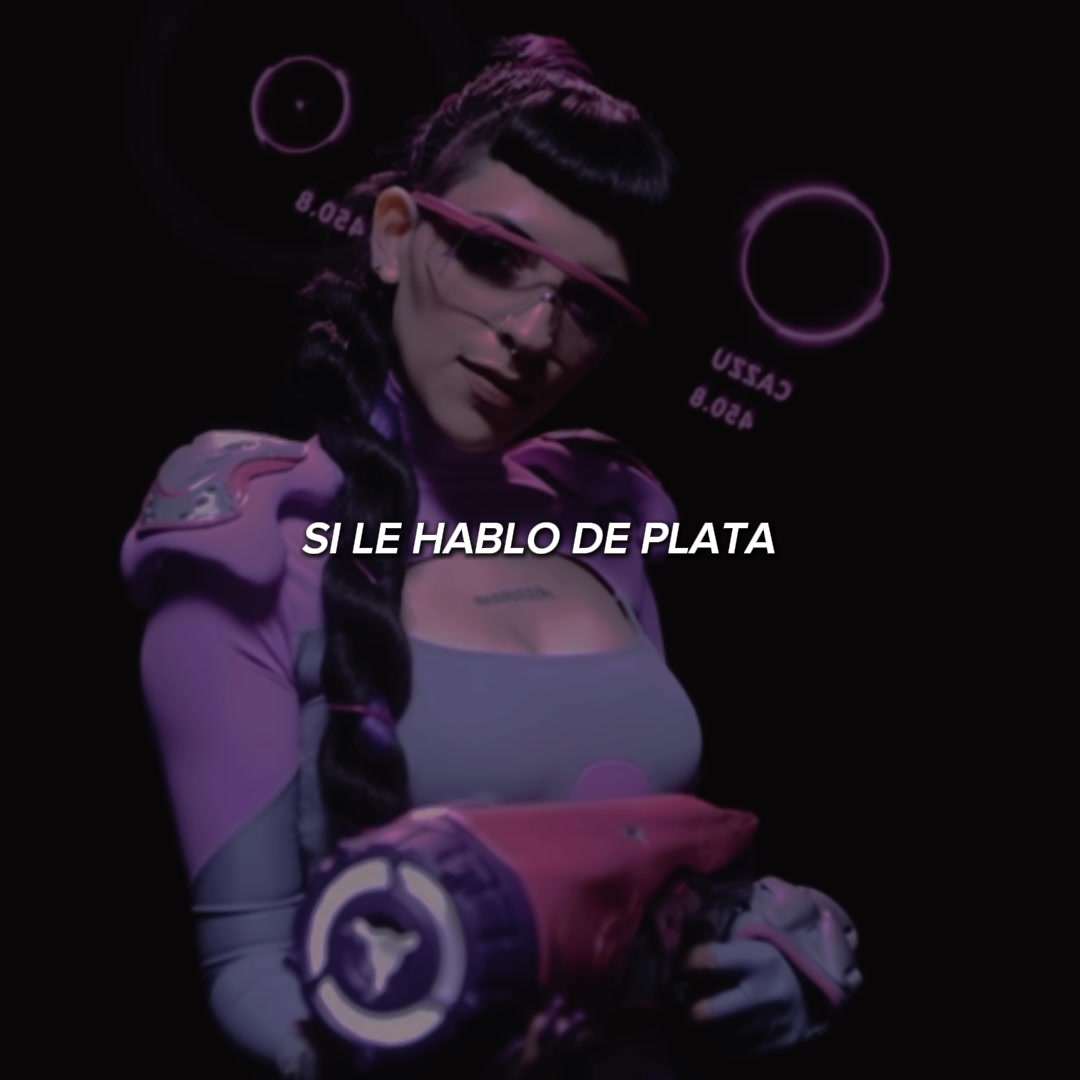 @Letras enfermas