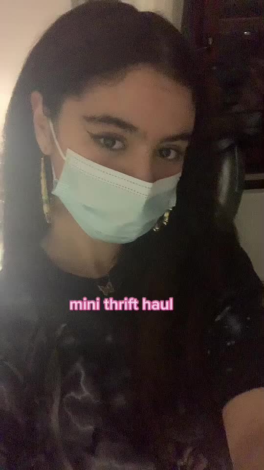 @xXgirl2002Xx