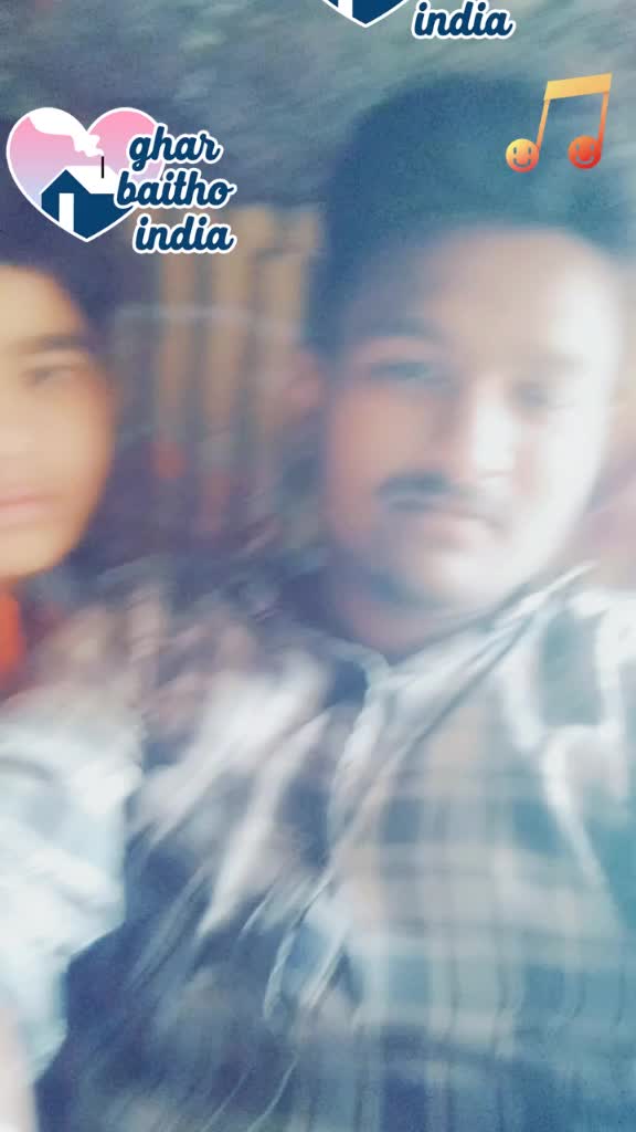 @pavan