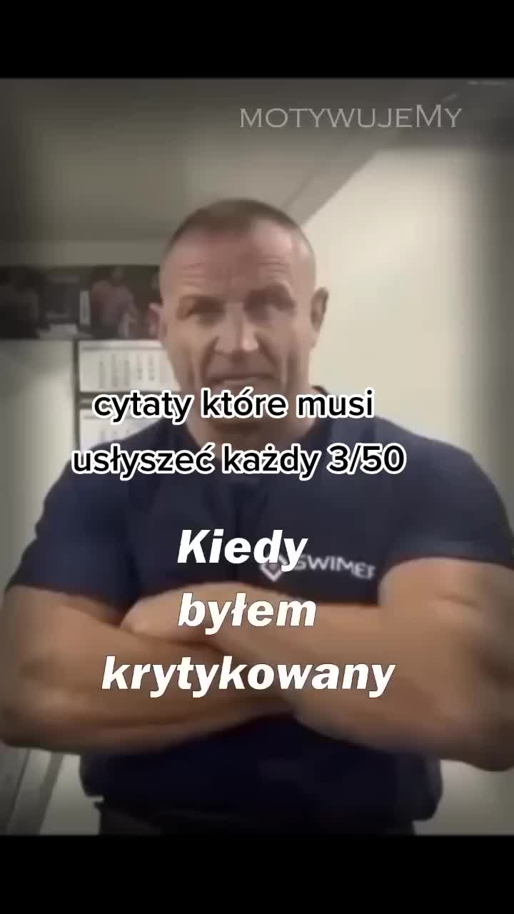 @🧠 motivation 🧠