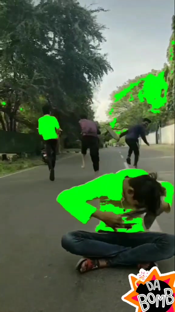 @Anzaarshaikh