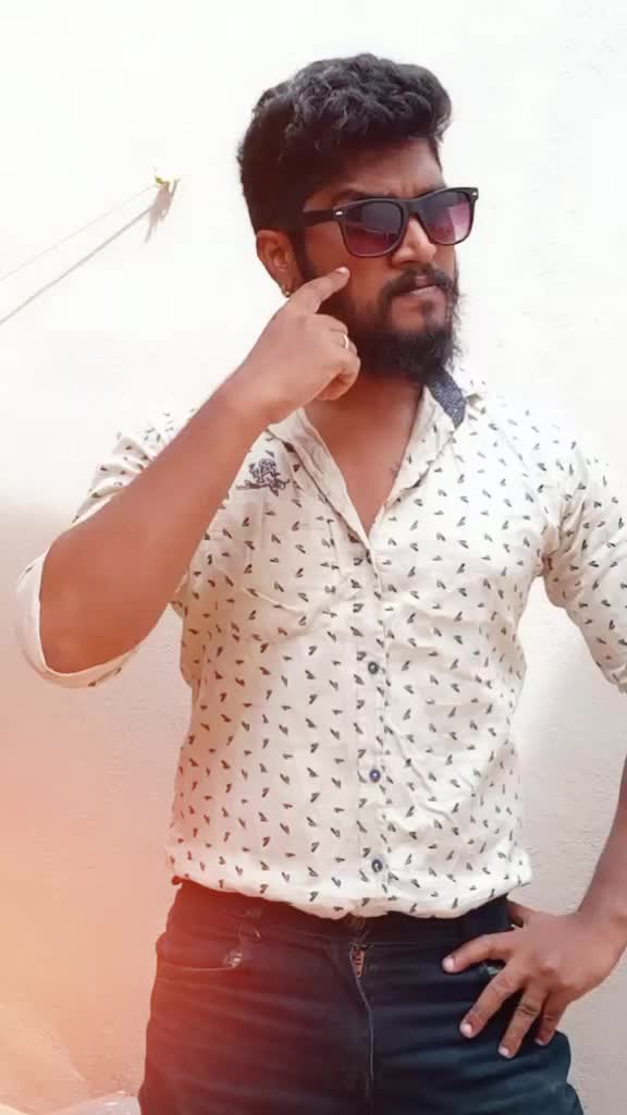 @Jagan sruthi