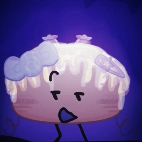 @☆˖⑅,๑ X4NNIヾ ˖⑅.｡*♡