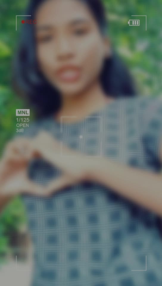 @Sneha Gavde..... 🍉