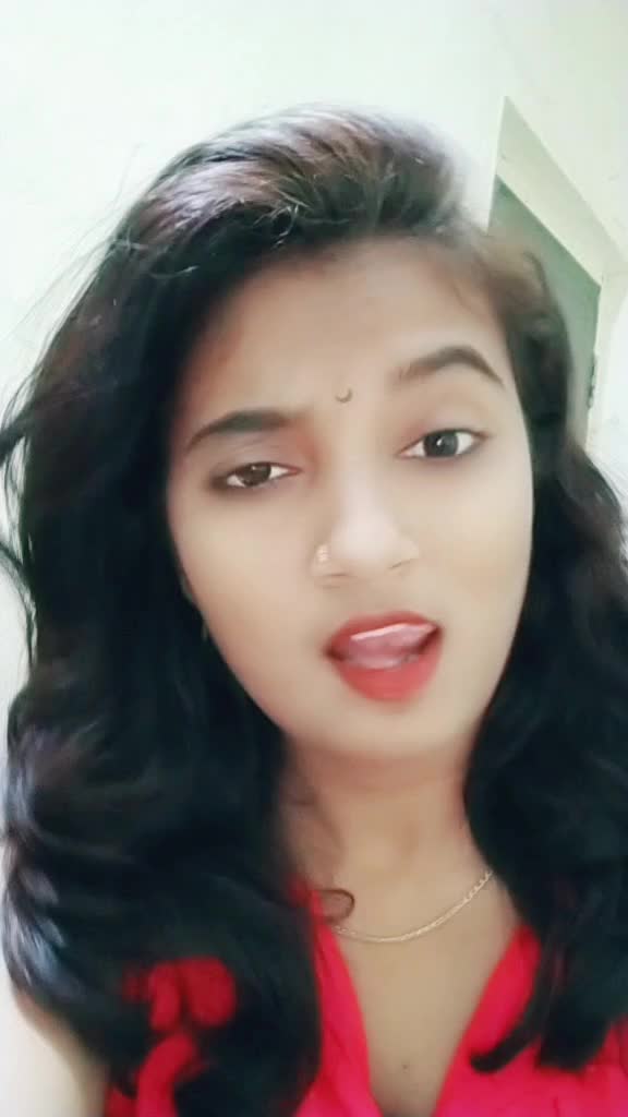 @NehaNehu😎😎😎😍😀