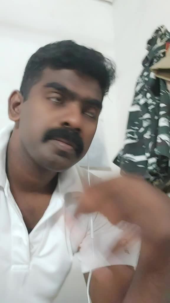 @Subash