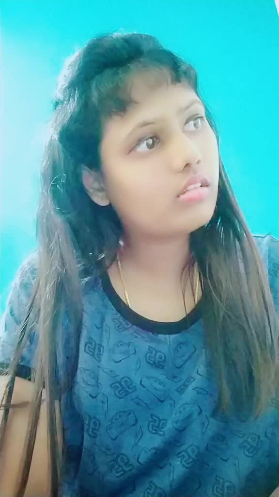 @Yashaswi vysyaraju