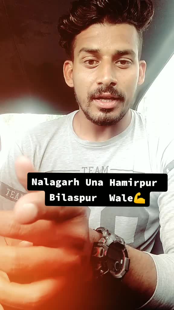 @Pardhan302