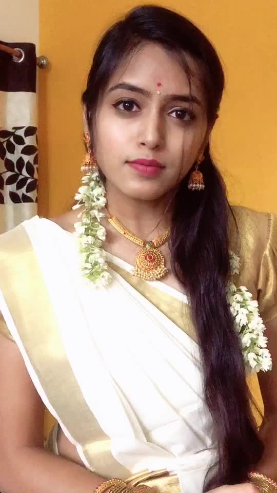 @Deepika aradhya