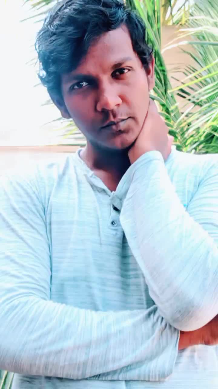 @ajayraj_22