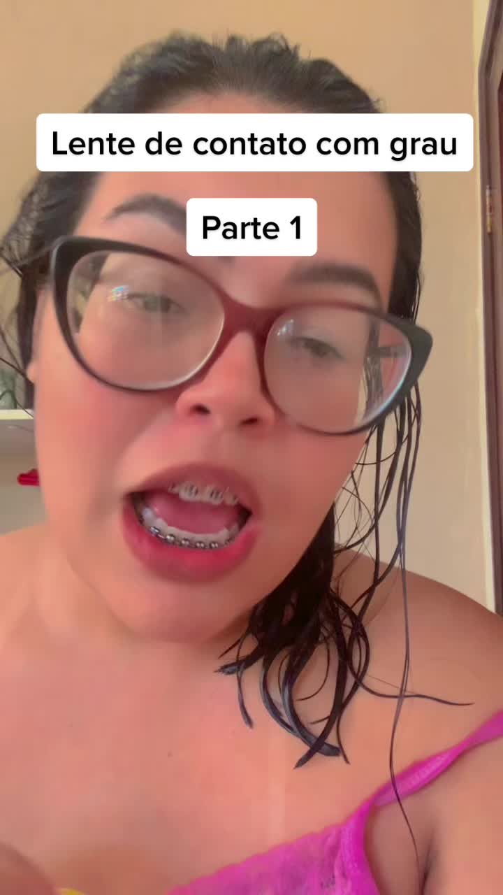 @Ângela Martins