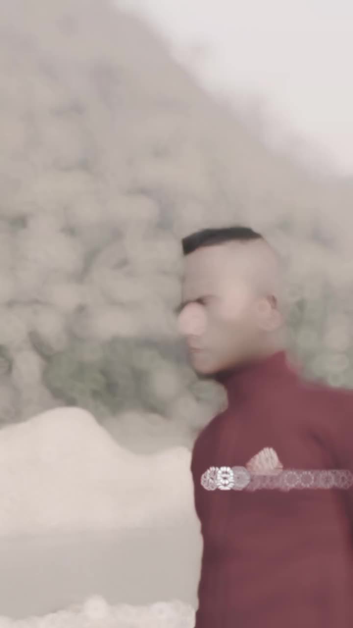 @Rakesh gurung