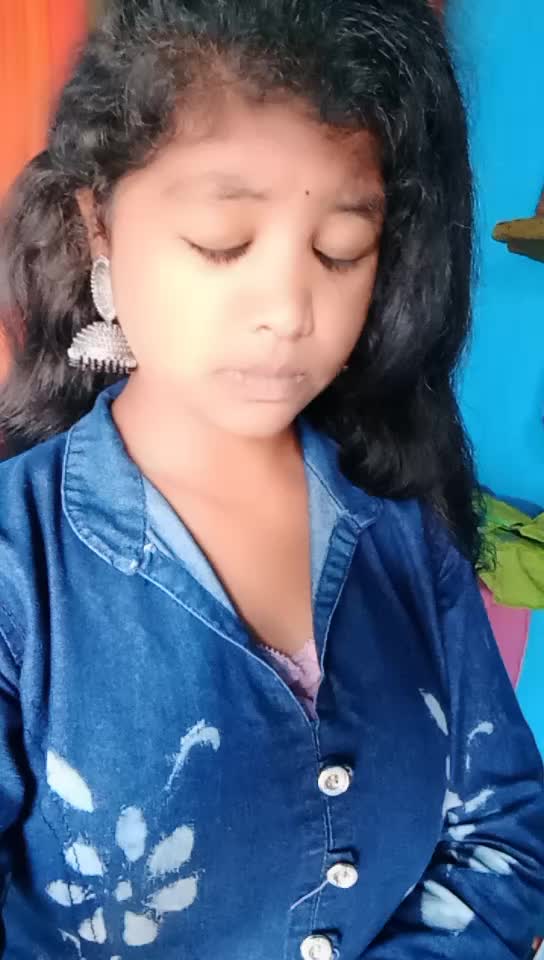 @lovely bhavika