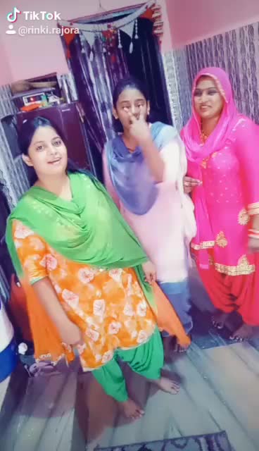 @Preeti badgujar