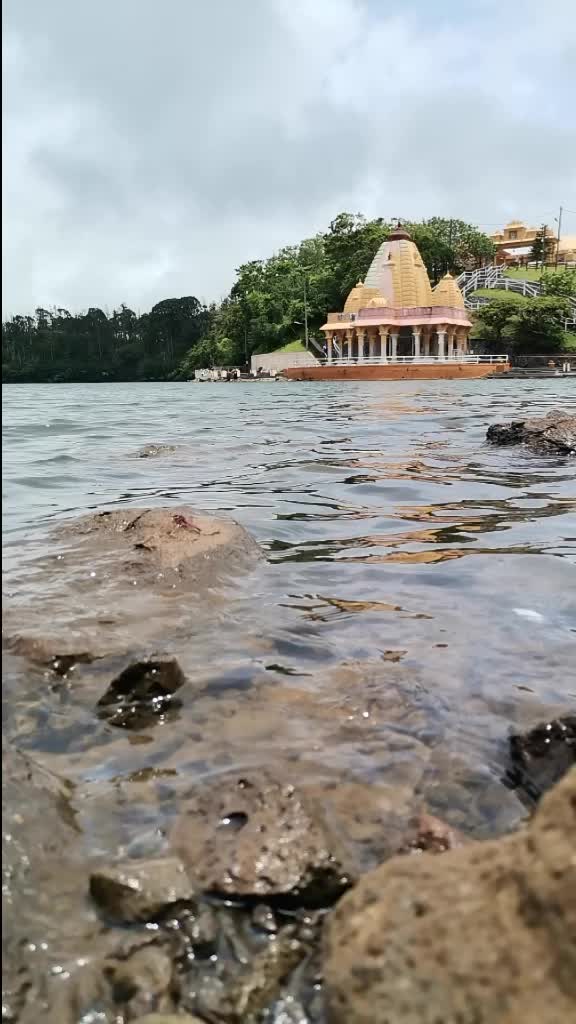 @Adesh Curpen