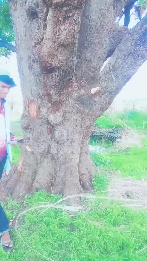 @Mithun Jadhav