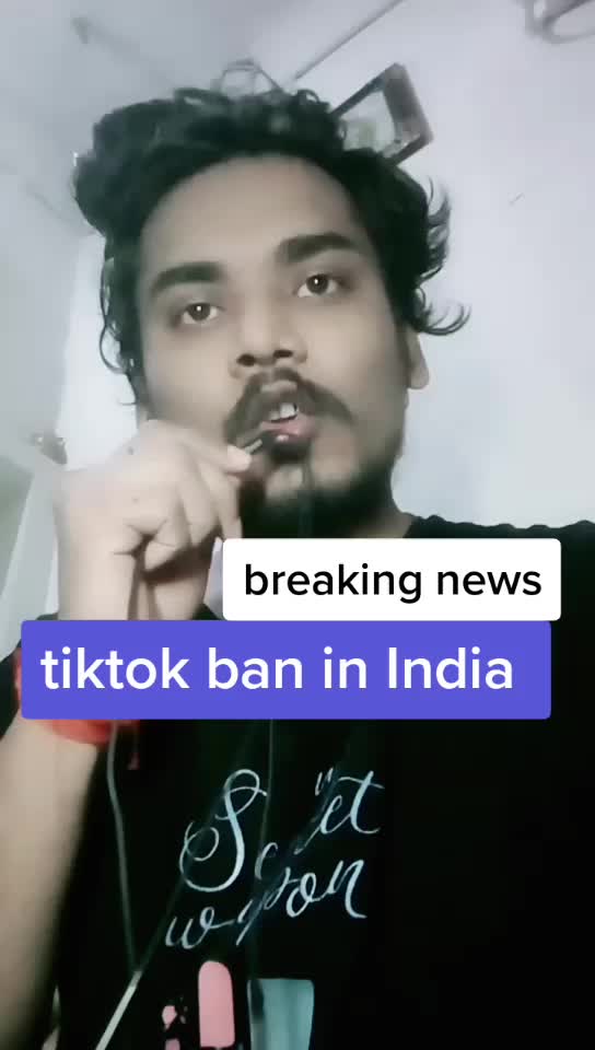 @kumar ankit