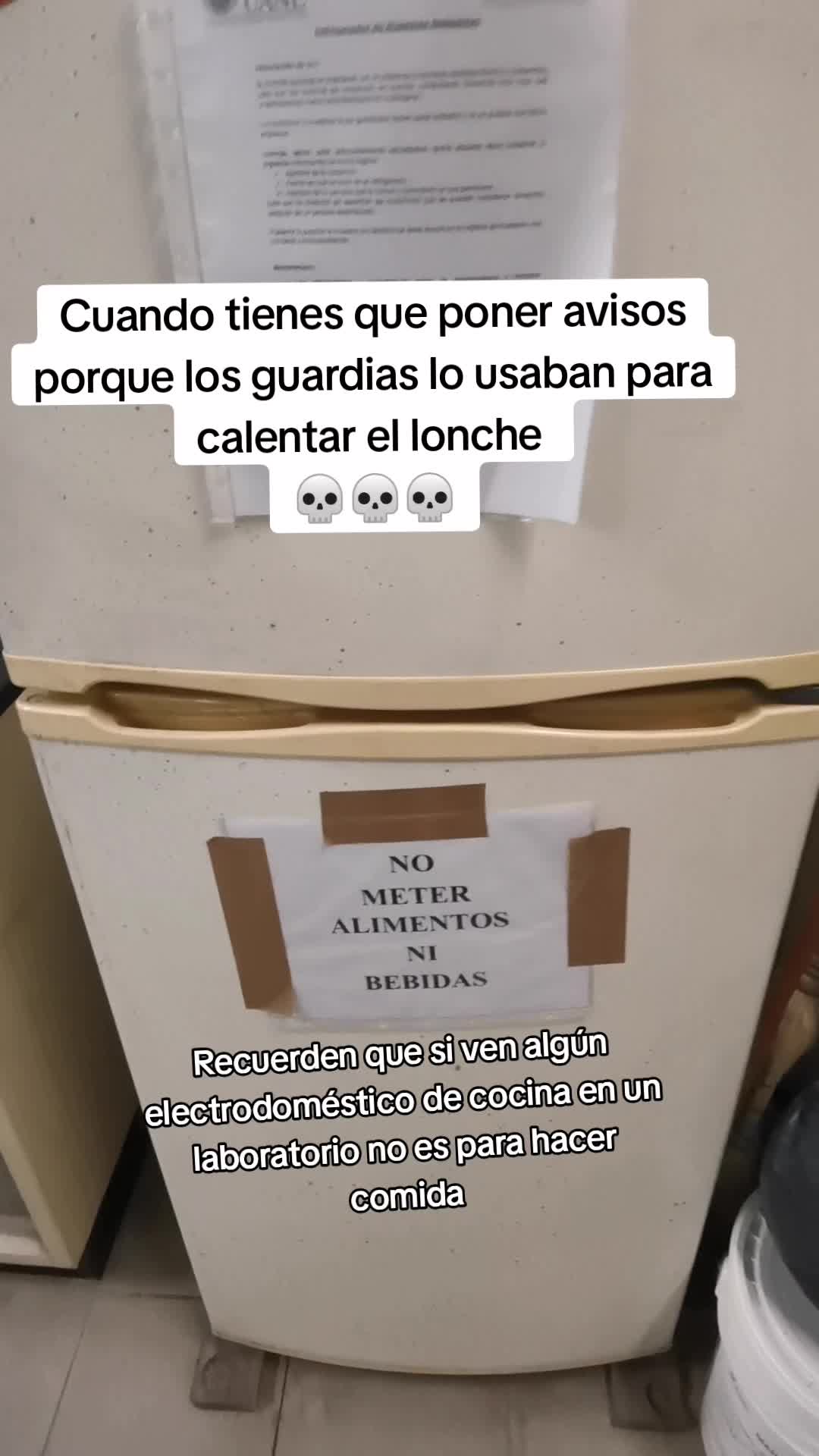 @Dulce Nano👩🏽&zwj;🔬