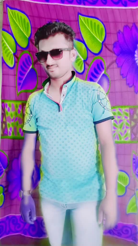 @Ranjan kumar