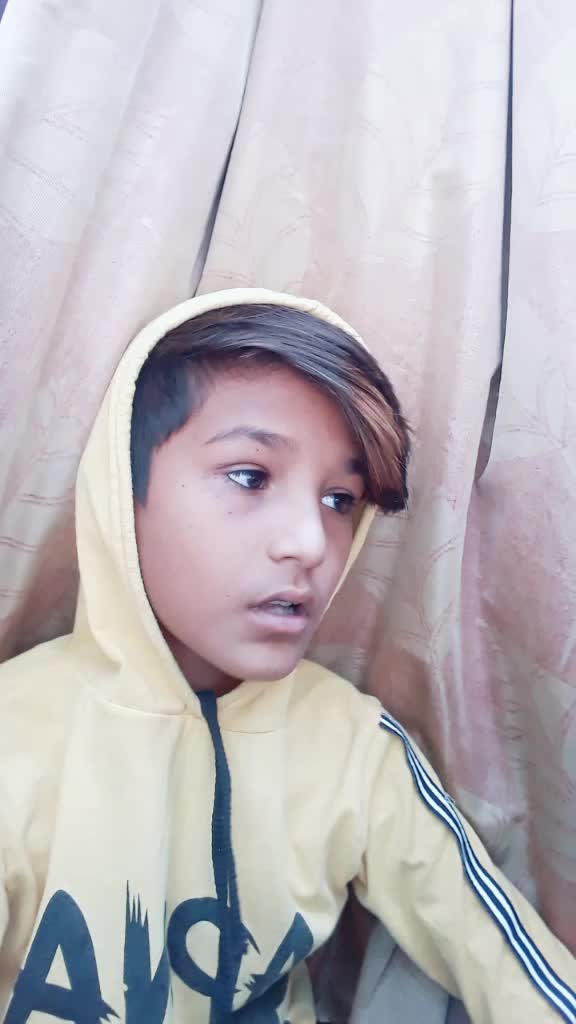 @vishal