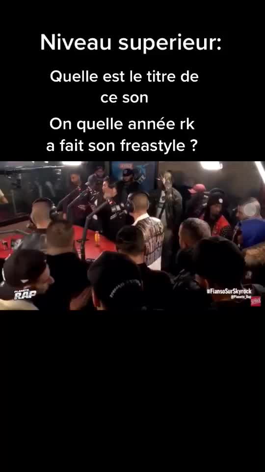 @Rap2rap