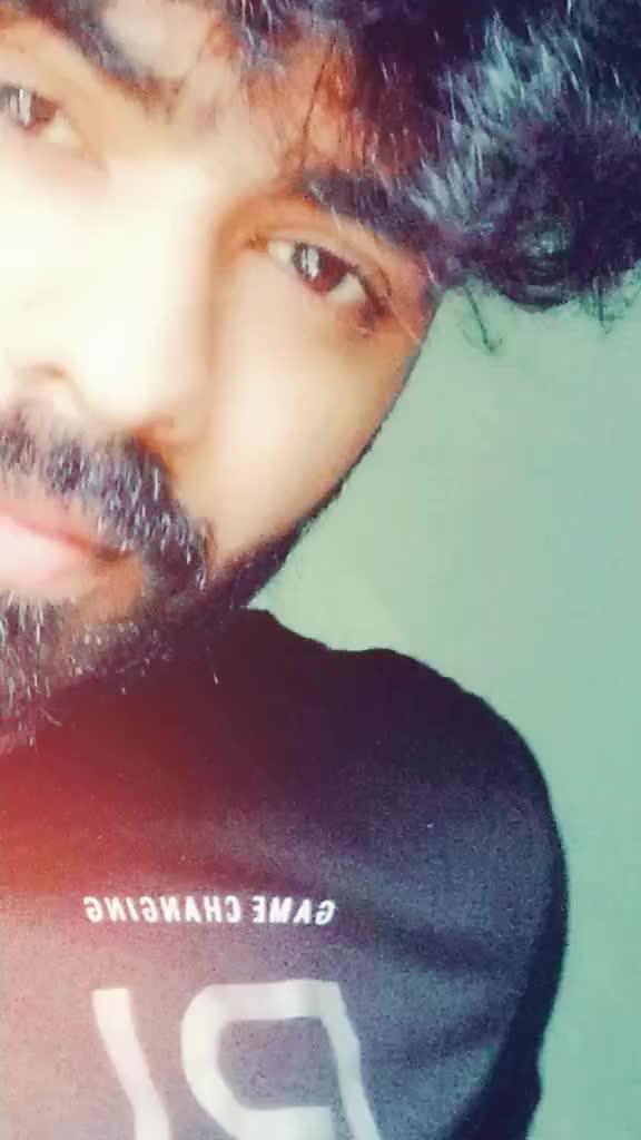 @Anandhu Aaniyat