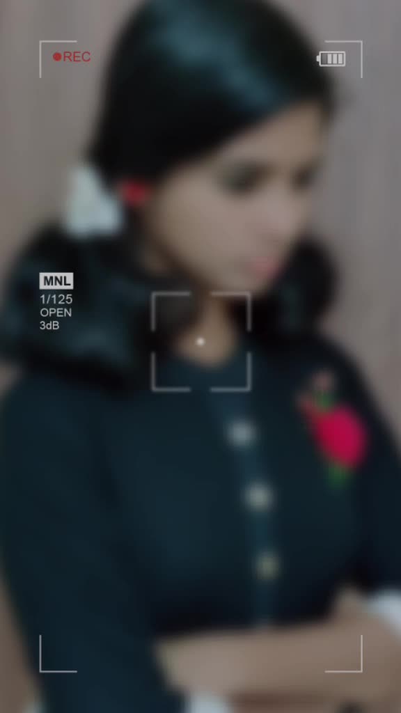 @anjuzz