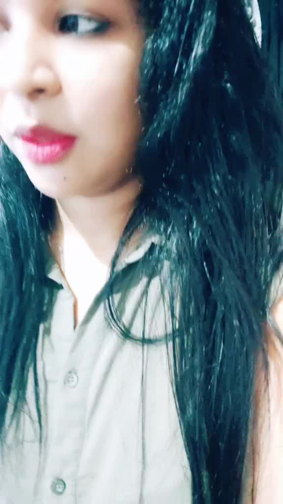 @Khush1444😍